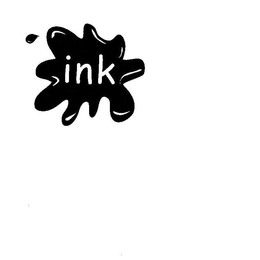 INK trademark