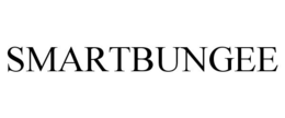 SMARTBUNGEE trademark