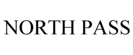 NORTH PASS trademark