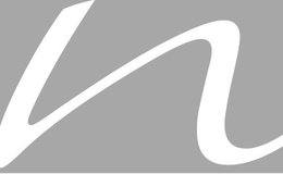 N trademark