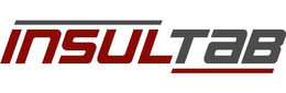 INSULTAB trademark