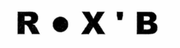R X ' B trademark