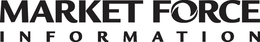MARKET FORCE INFORMATION trademark
