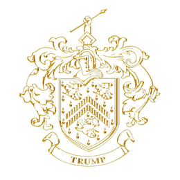 TRUMP trademark