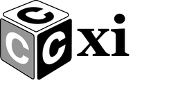CXI trademark