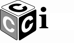 CI trademark