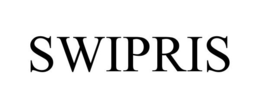 SWIPRIS trademark