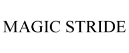 MAGIC STRIDE trademark