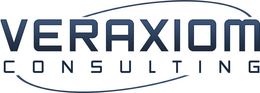 VERAXIOM CONSULTING trademark