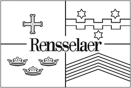 RENSSELAER trademark