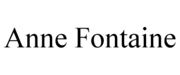 ANNE FONTAINE trademark