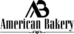 AB AMERICAN BAKERY trademark