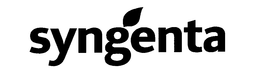 SYNGENTA trademark