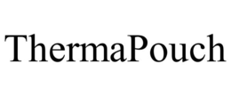THERMAPOUCH trademark