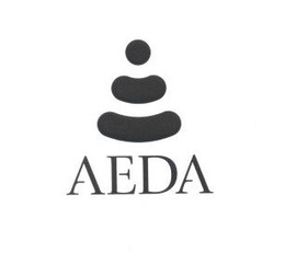 AEDA trademark