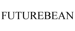 FUTUREBEAN trademark