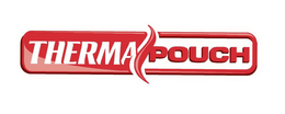 THERMAPOUCH trademark