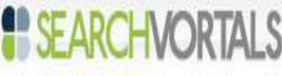 SEARCHVORTALS trademark