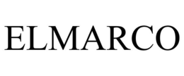 ELMARCO trademark