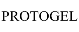 PROTOGEL trademark