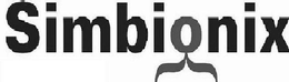 SIMBIONIX trademark