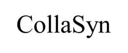 COLLASYN trademark