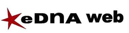 EDNA WEB trademark