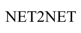 NET2NET trademark