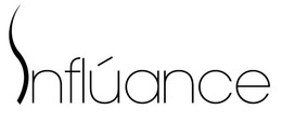 INFLÚANCE trademark