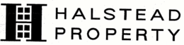 H HALSTEAD PROPERTY trademark
