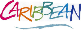 CARIBBEAN trademark