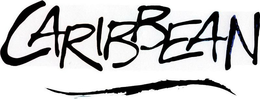 CARIBBEAN trademark