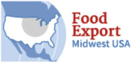 FOOD EXPORT  MIDWEST  USA trademark