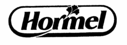 HORMEL trademark