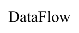 DATAFLOW trademark
