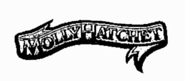 MOLLY HATCHET trademark