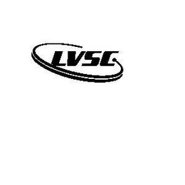 LVSC trademark