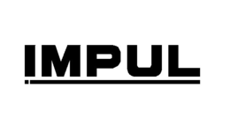 IMPUL trademark