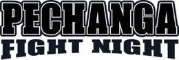 PECHANGA FIGHT NIGHT trademark
