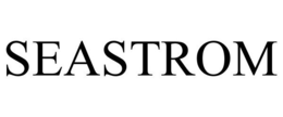 SEASTROM trademark