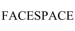 FACESPACE trademark