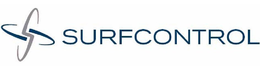 S SURFCONTROL trademark