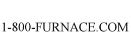 1-800-FURNACE.COM trademark