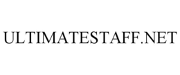 ULTIMATESTAFF.NET trademark