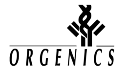 ORGENICS trademark