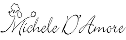 MICHELE D'AMORE trademark