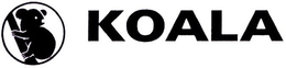 KOALA trademark