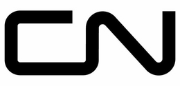CN trademark