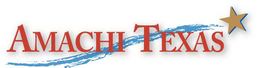 AMACHI TEXAS trademark
