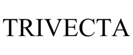 TRIVECTA trademark